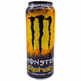 Monster Energy Rehab энергетический напиток, 500мл